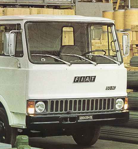 1972-75 FIAT 40 70NC b