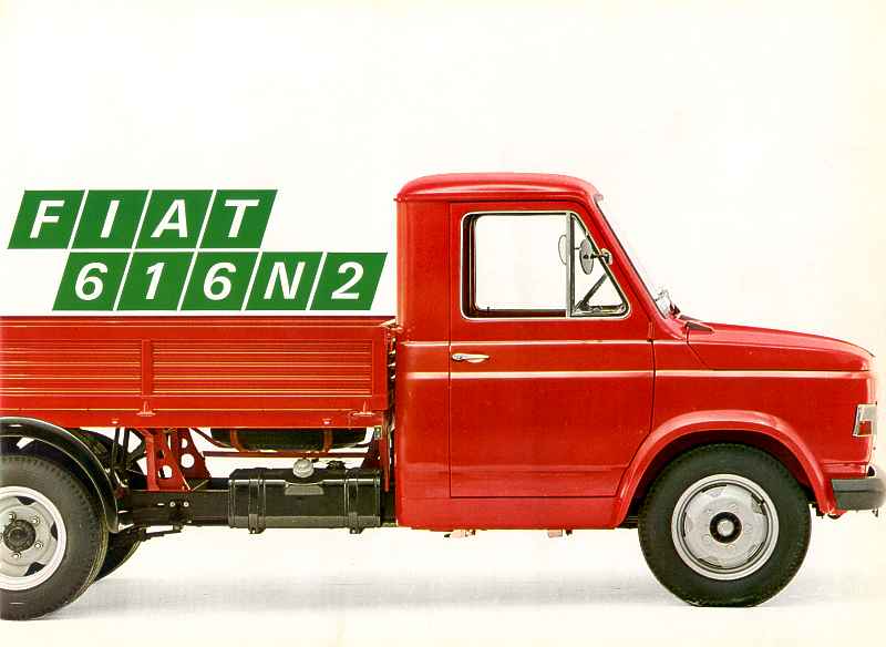 1974 FIAT 616N2 p1c
