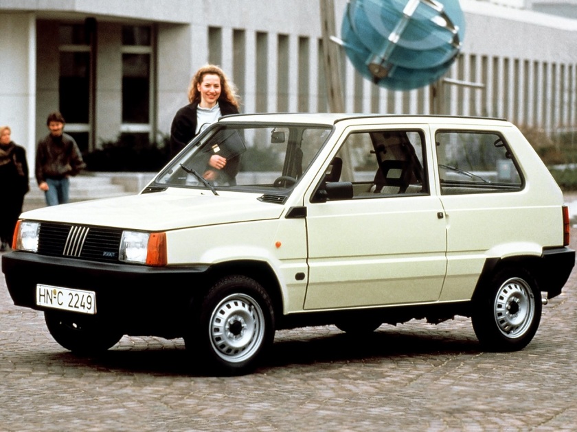 1986-91 Fiat Panda (141)