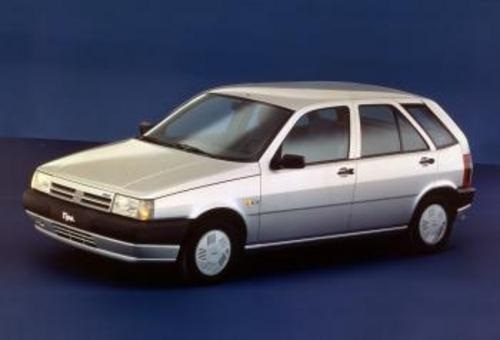 1991 Fiat Tipo
