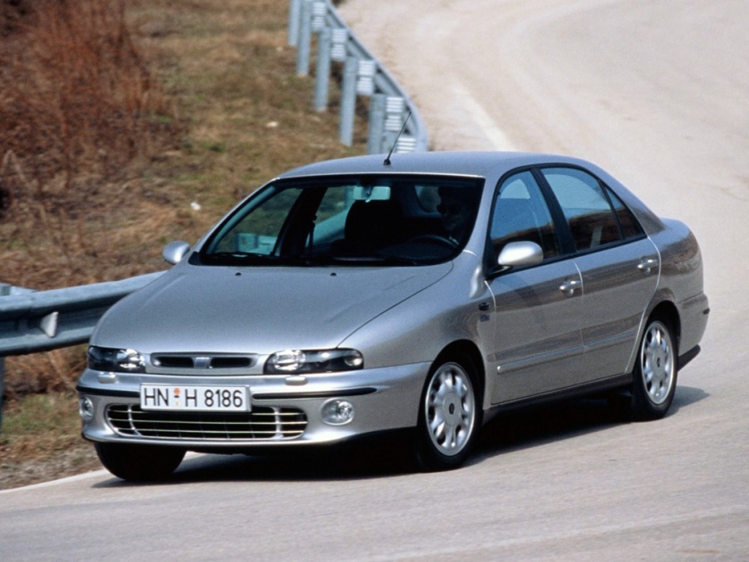1996-02 Fiat Marea (185)