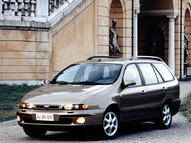 1996-03 Fiat Marea Weekend (185)
