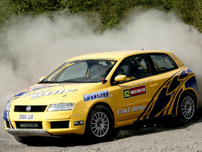 2002-05 Fiat Stilo Abarth Rally (192)