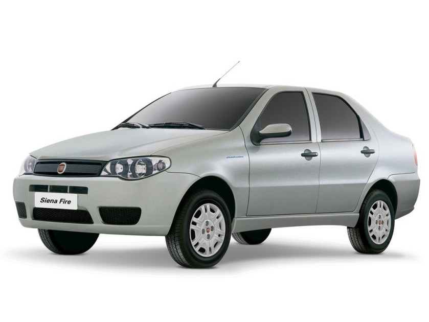 2004-pr Fiat Siena