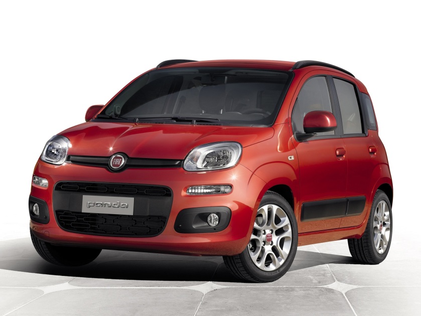 2011 Fiat Panda (139)
