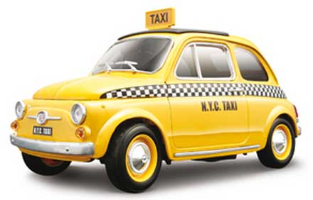 fiat taxi 04