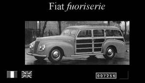 Fiat~Screenshot