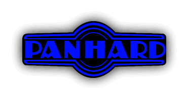 panhard_home