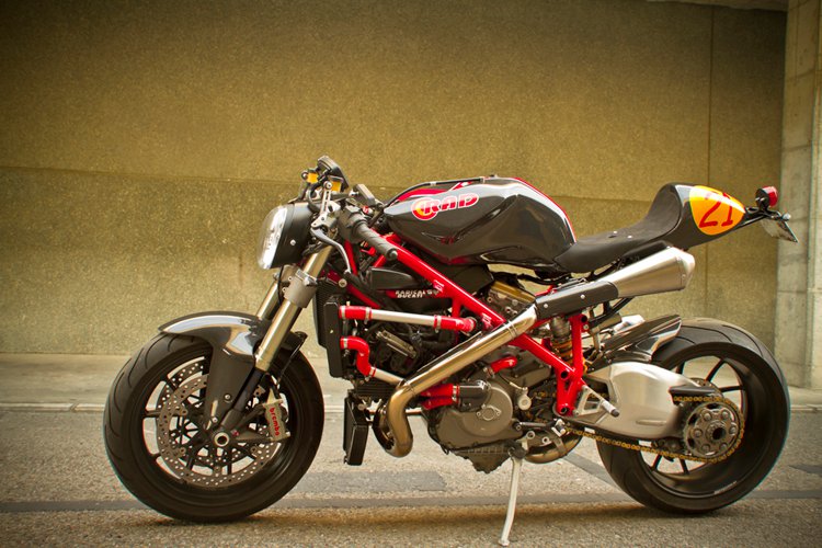 Racer-by-Radical-Ducati-5