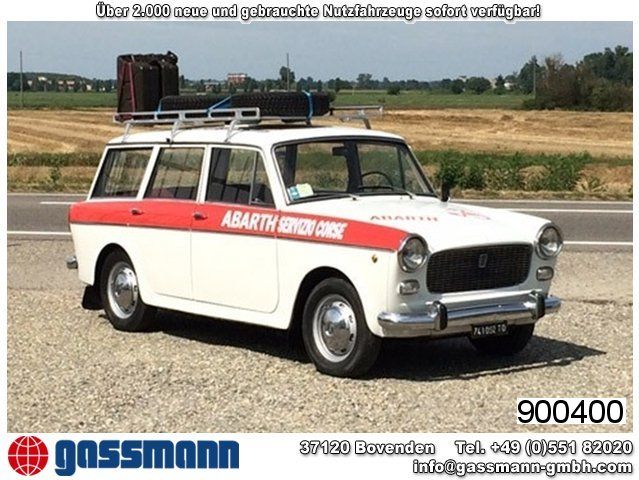 van-ambulance-FIAT-1100-Serv-Corse-Abarth---1_big--14081312354160013100