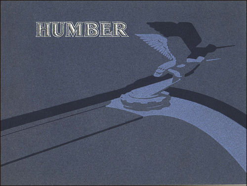 1934 humber 00