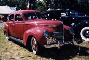 1939 mercury sedan 1