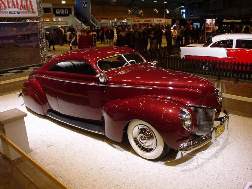1940 Mercury Coupe 03