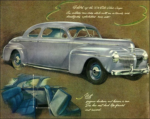 1941 de soto brochure-05