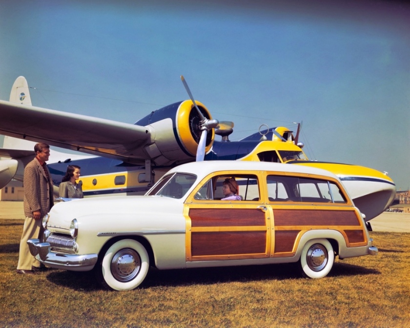 1949-Mercury-Wagon