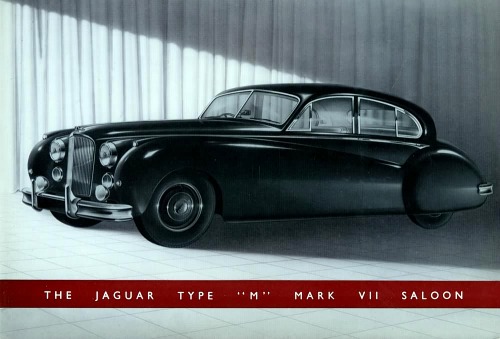1955 jaguar mkviim p3