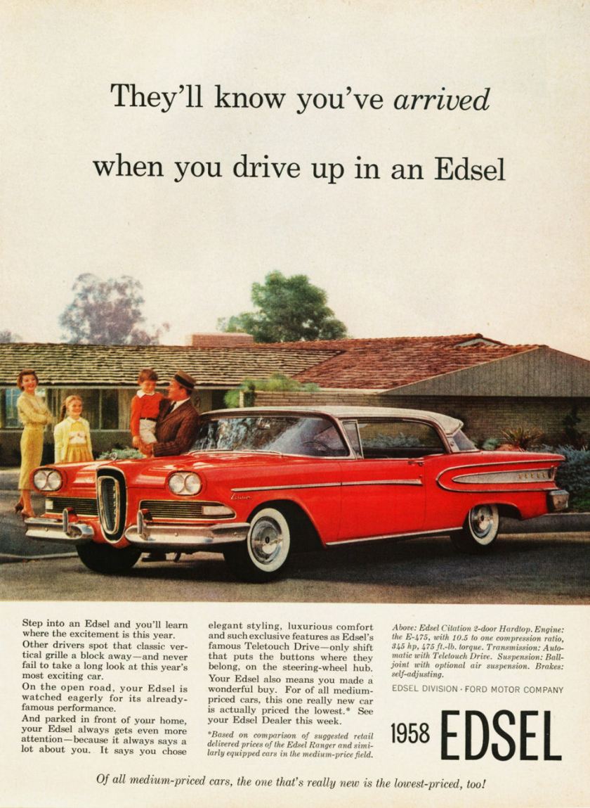 1958-Edsel-Ad-03