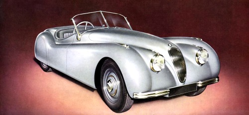 1959 jaguar portfolio 9