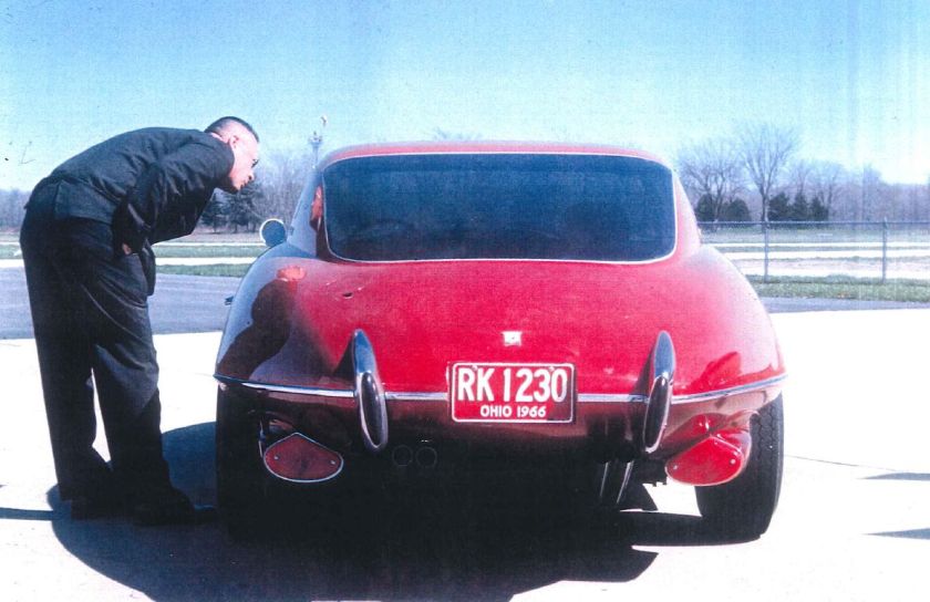 1966 Bosley Interstate rear 03 1100