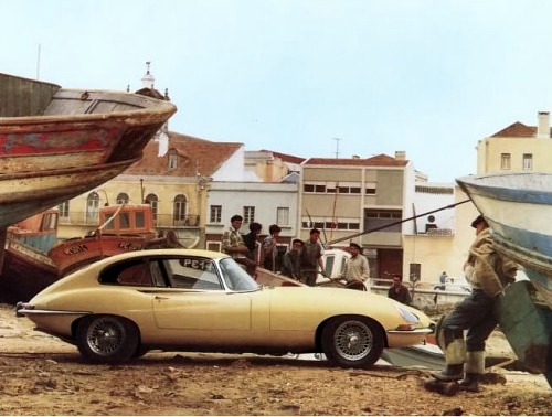 1967 jaguar bro67uk 11