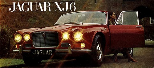 1968 jaguar leaflet 1 l