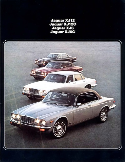 1975 jaguar xj 02