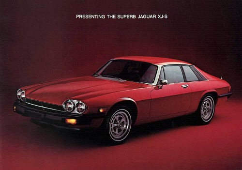 1976 jaguar 200m-2-l