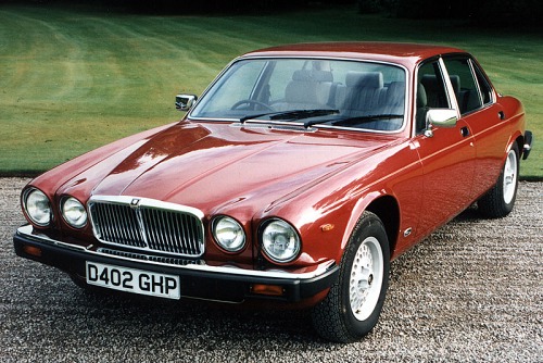1979-86 jaguar xj6