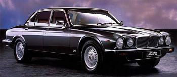 1979 jaguar xj12