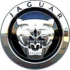 2000 jaguar-logo-image