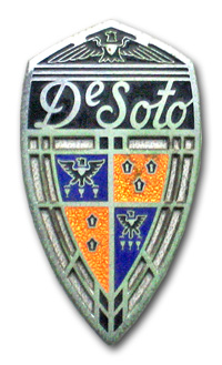 desoto_emblem