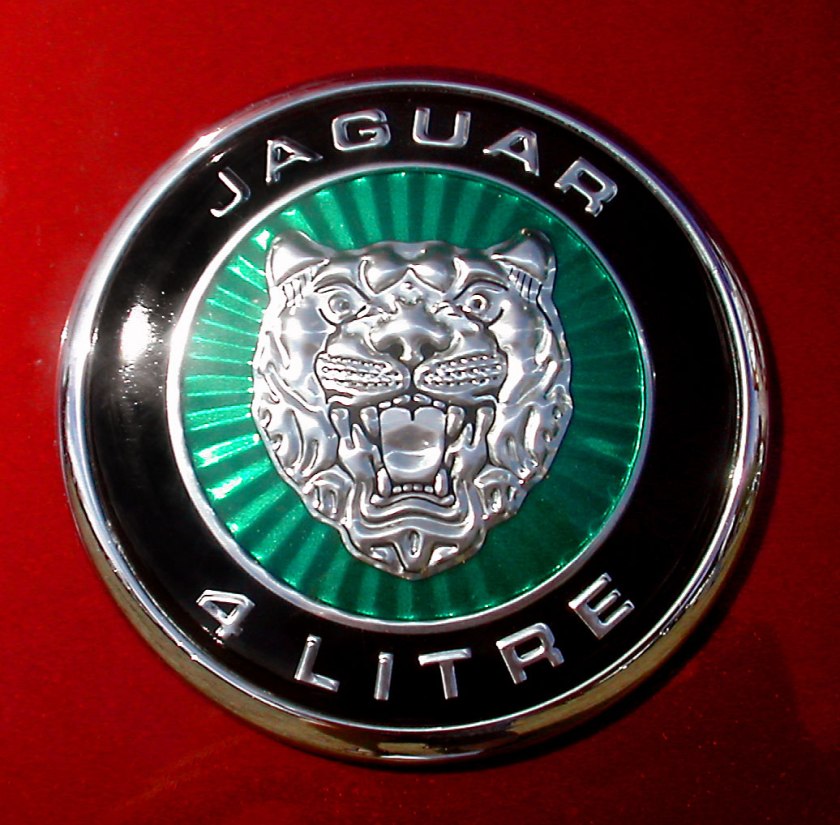 jaguar_4litre