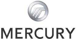 Mercury logo (1)