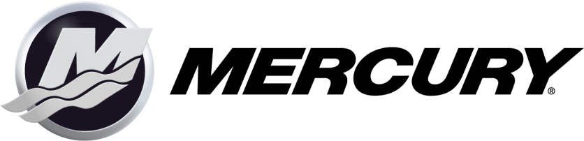 Mercury_Logo