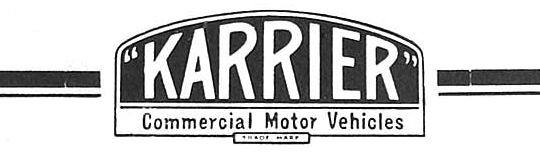 1900-karrier-logo