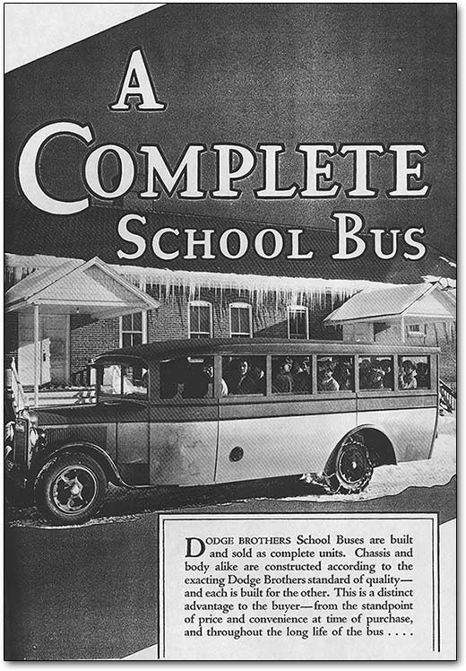 1929 Dodge Brothers ad2