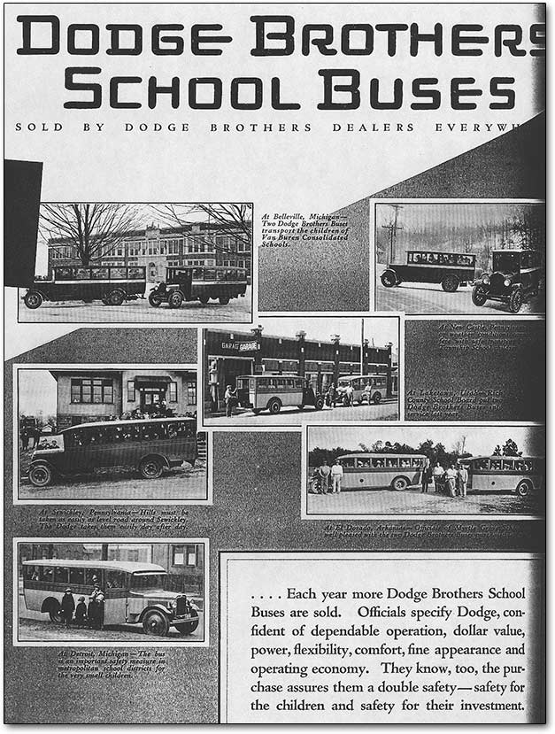 1929 Dodge Brothers ad3