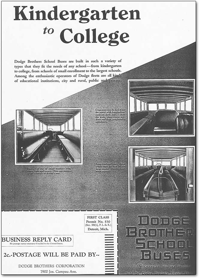 1929 Dodge Brothers ad4