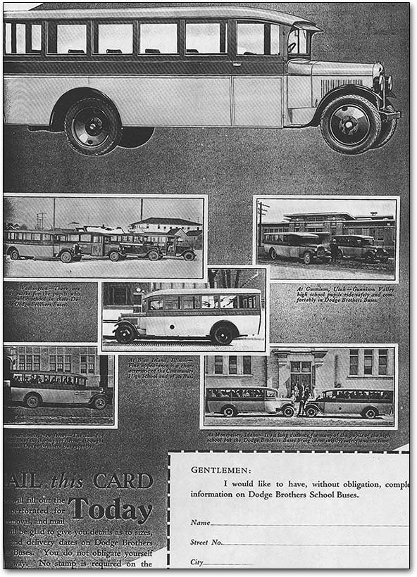 1929 Dodge Brothers ad5
