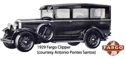 1929-Fargo-Clipper