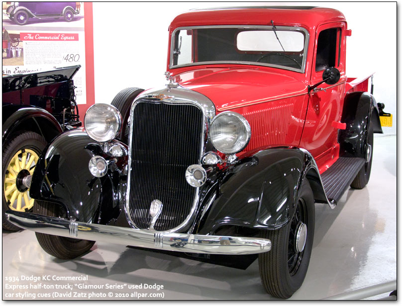 1934-Dodge-KC