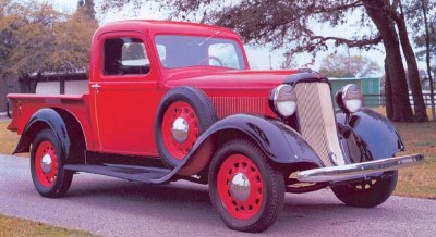 1935 dodge-kc-half-ton-pickup