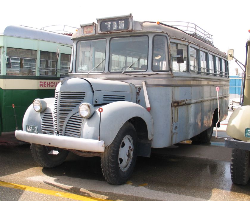 1940 EM-Fargo-1940-5