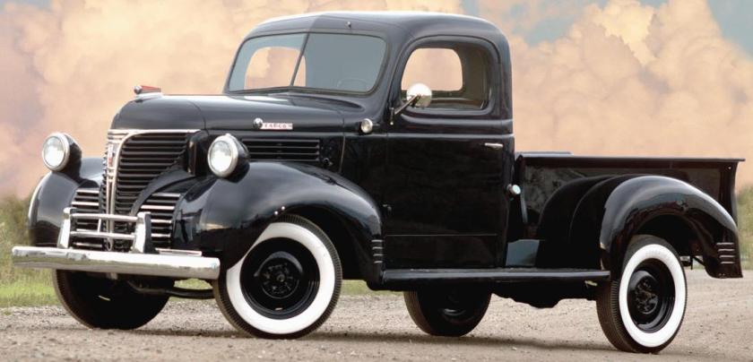 1940 fargo-pickup-07