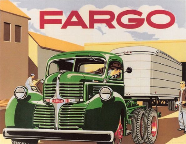 1940 fargo-trucks heavy