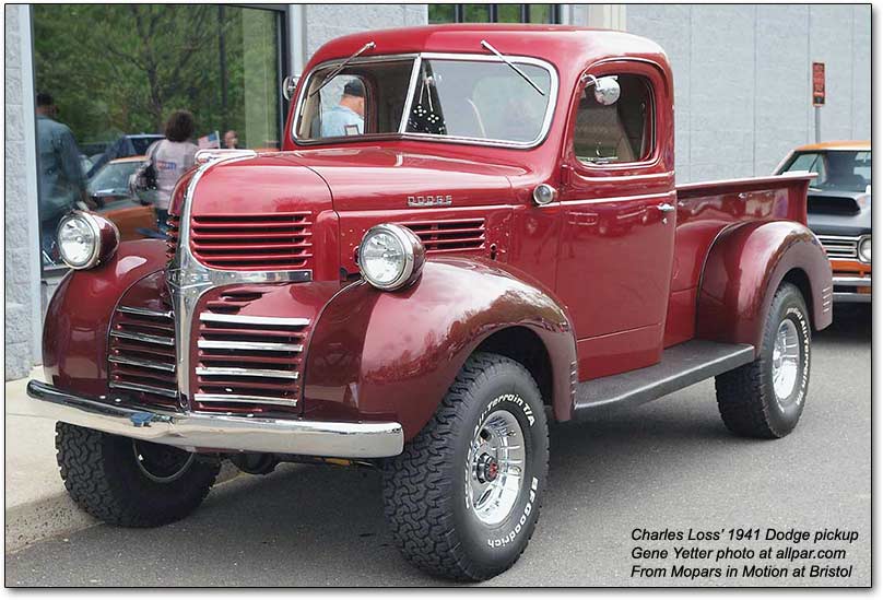 1941-dodge-pickup