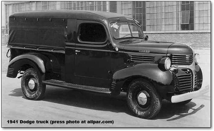 1941-dodge-truck