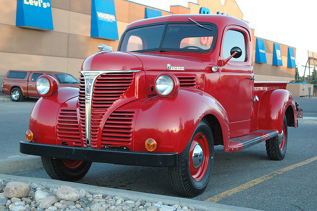 1941 fargo-pickup-08