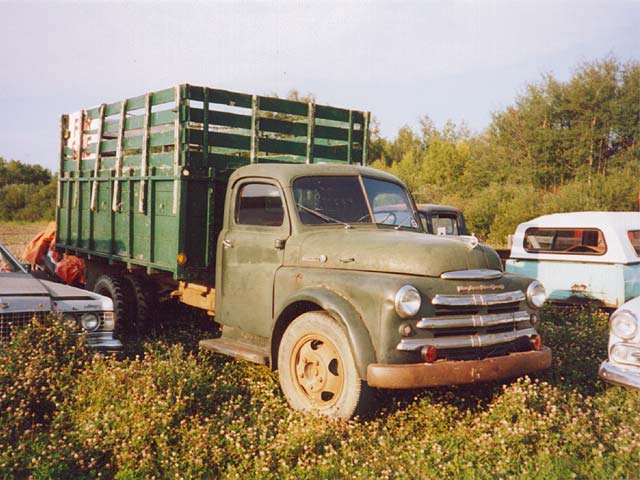 1941 fargo-truck-07