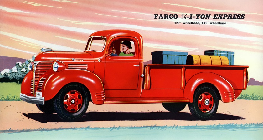1942 fargo-pickup-03